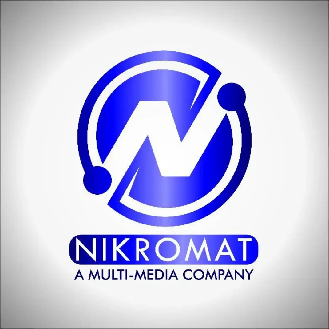 Testimonial Company-Nikromat Multimedia in Zimbabwe