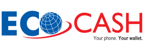 EcoCash