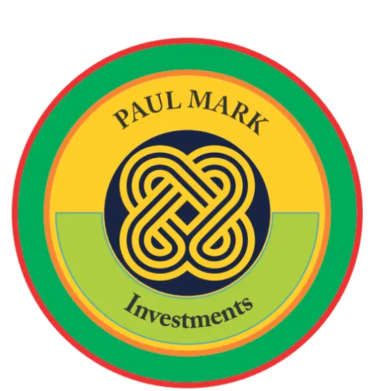 Paul Mark Investments