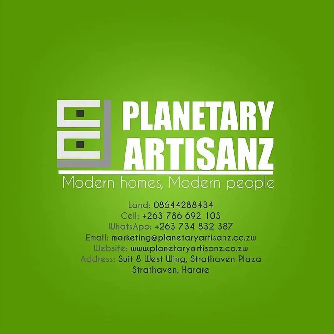 Testimonial Company-Planetary Kitchens