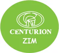 Testimonial Company-Centurion Systems in Zimbabwe