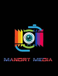 Testimonial Company-Mandry Media